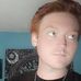 Drew Nichols - Facebook