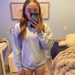 Drew Nichols - @drewnichols333 - Instagram