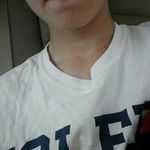 Drew Nichols - @drewnichols188 - Instagram
