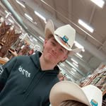 Drew Nichols - @drewnichols_12 - Instagram