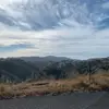 Drew Nichols - @ddbaby70 - TikTok