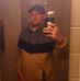 Drew Nichols - Facebook