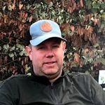 Drew Nichols - @drewnichols33 - Instagram
