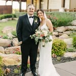 Drew Nichols - @drewnichols4 - Instagram