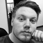 Drew Nichols - @drewnichols825 - Instagram