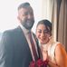 Drew Nichols - Facebook