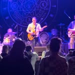Drew Nichols - @drewnichols74 - Instagram