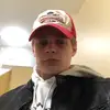 Drew Nichols - @nolimitnip - TikTok