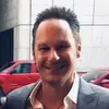 Drew Nichols - @drewnichols74 - TikTok