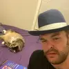 Drew Nichols - @drew789 - TikTok