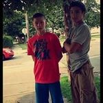 Drew Nichols - @drewnchols - Instagram