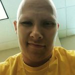 Drew Nichols - @ghostdrewnichols - Instagram