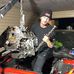 Drew Nichols - Facebook