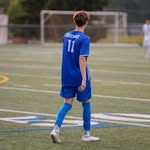 drew nichols - @drew34nichols - Instagram