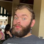 Drew Nichols - @drewnichols13 - Instagram
