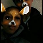drew nichols - @drewnichols60 - Instagram