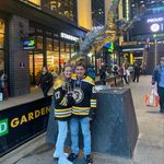 drew_nichols_ - @drew_nichols_ - Instagram