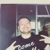 Drew Nichols - @drewnichols0 - TikTok