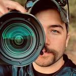 Drew Nicholson - @drewnicholson.raw - Instagram