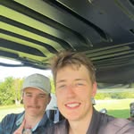 Drew Nicholson - @drew_nicholson0 - Instagram