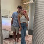 Drew Nicholson - @drewnicholson5 - Instagram