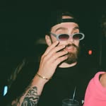 Drew Nicholson - @drewnicholson27 - Instagram