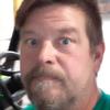 drewnichols246 - @drewnichols246 - TikTok