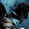 drewski - @drew.nichols_ - TikTok
