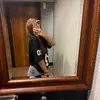 🎀 drew 🎀 - @drew.nicholsonxoxo - TikTok