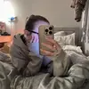 🩶 drew 🩶 - @xxx.drew.nicholson.xxx - TikTok