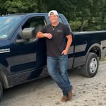 Andrew Nicholson - @drew_nicholson40 - Instagram