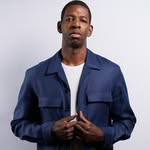 Andrew Nicholson - @nicholaf44 - Instagram