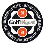 Andrew Nicholson - @point1golfcoach - Instagram