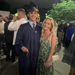 Drew Nicholson - @drewnicholson5 - Instagram
