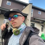 Drew Nicholson - @drewnicholson__ - Instagram
