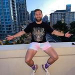 Drew Nicholson - @drewnic12 - Instagram
