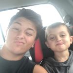 Drew Nicholson - @drew.nicholson23 - Instagram