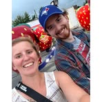 Drew Nicholson - Facebook