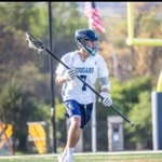 Drew Nicholson - @drewnicholson25 - Instagram
