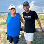Drew Nicholson - @drew_nicholson22 - Instagram