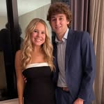 Drew Nicholson - @drew_nicholson2 - Instagram
