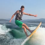 Drew Nicholson - @drewnicholson06 - Instagram