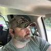 Drew Nicholson - @drew.nicholson980 - TikTok