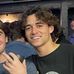 Drew Nicholson - Facebook