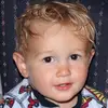 Drew Nicholson - @drew_nicholson2gs - TikTok