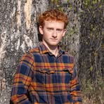 Drew Nicholson - Facebook