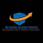 Drew Nicholson - @noexcusesdeliveryservices - Instagram