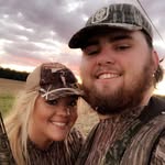 Drew Nicholson - @d_nicholson2 - Instagram