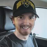Drew Nicholson - @nicholsond200 - Instagram