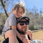 Drew Nicholson - @baylusdrewnicholson - Instagram